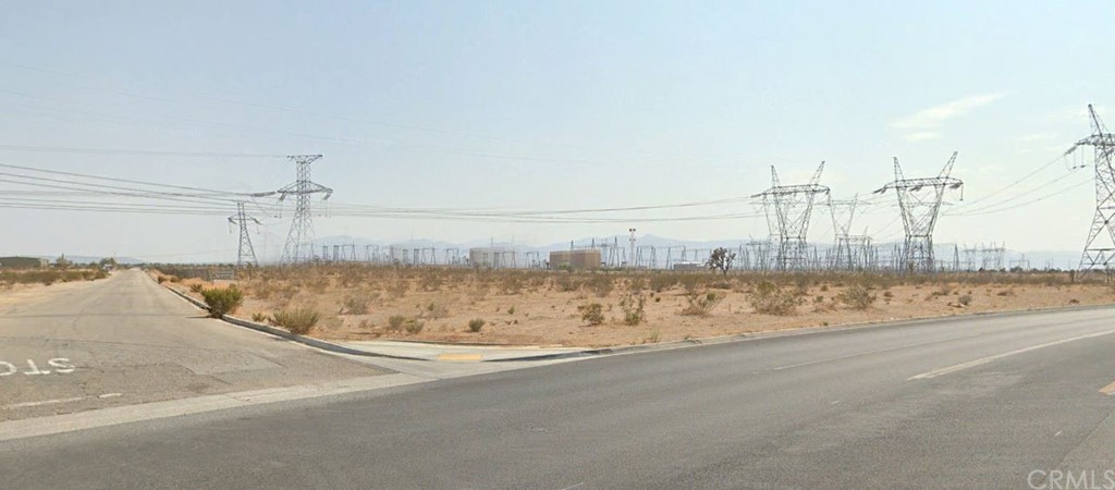 0 Rancho Road Adelanto, CA 92301 - Photo 5 of 10