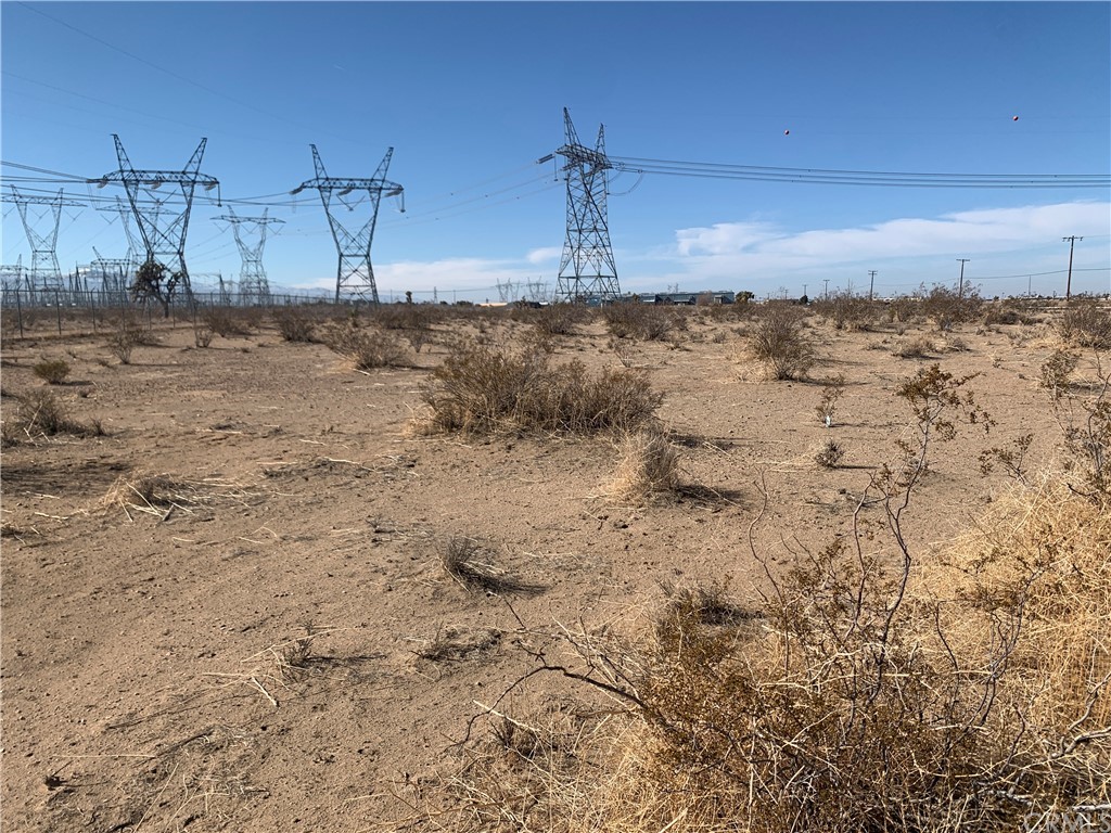 0 Rancho Road Adelanto, CA 92301 - Photo 10 of 10