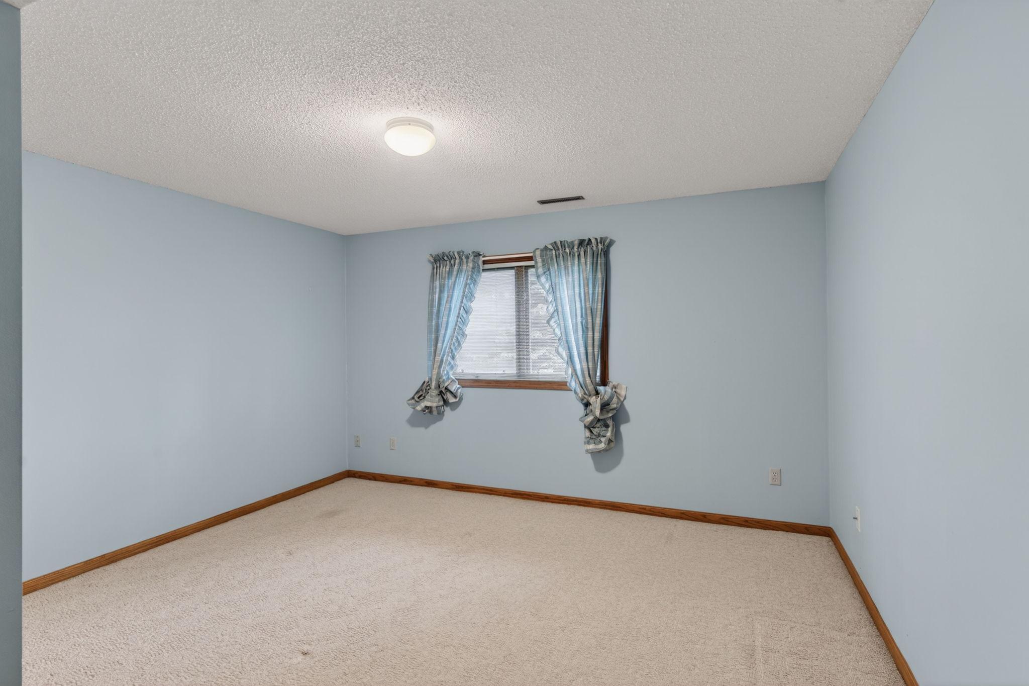 3324 Geselle Lane Northwest Rochester, MN 55901 - Photo 22 of 45