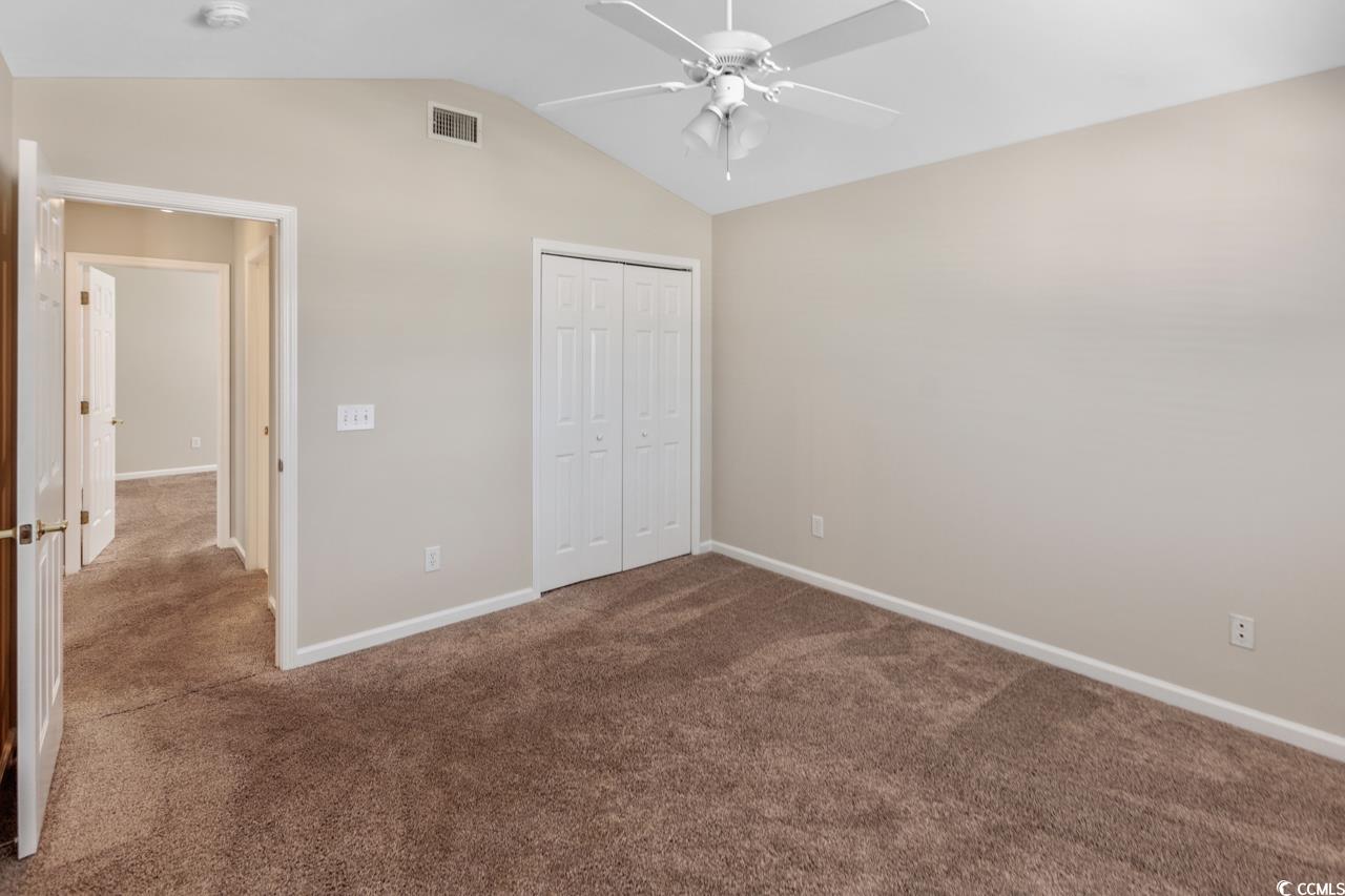 412 Adare Court Murrells Inlet, SC 29576 - Photo 24 of 36 Gallery Image 24
