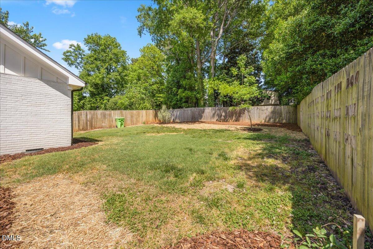709 South State Street Raleigh, NC 27601 - Photo 38 of 51 36-2A1A8607
