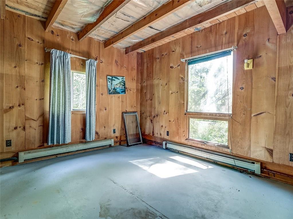 41 Lower Mast Landing Road Freeport, ME 04032 - Photo 4 of 25 Photo