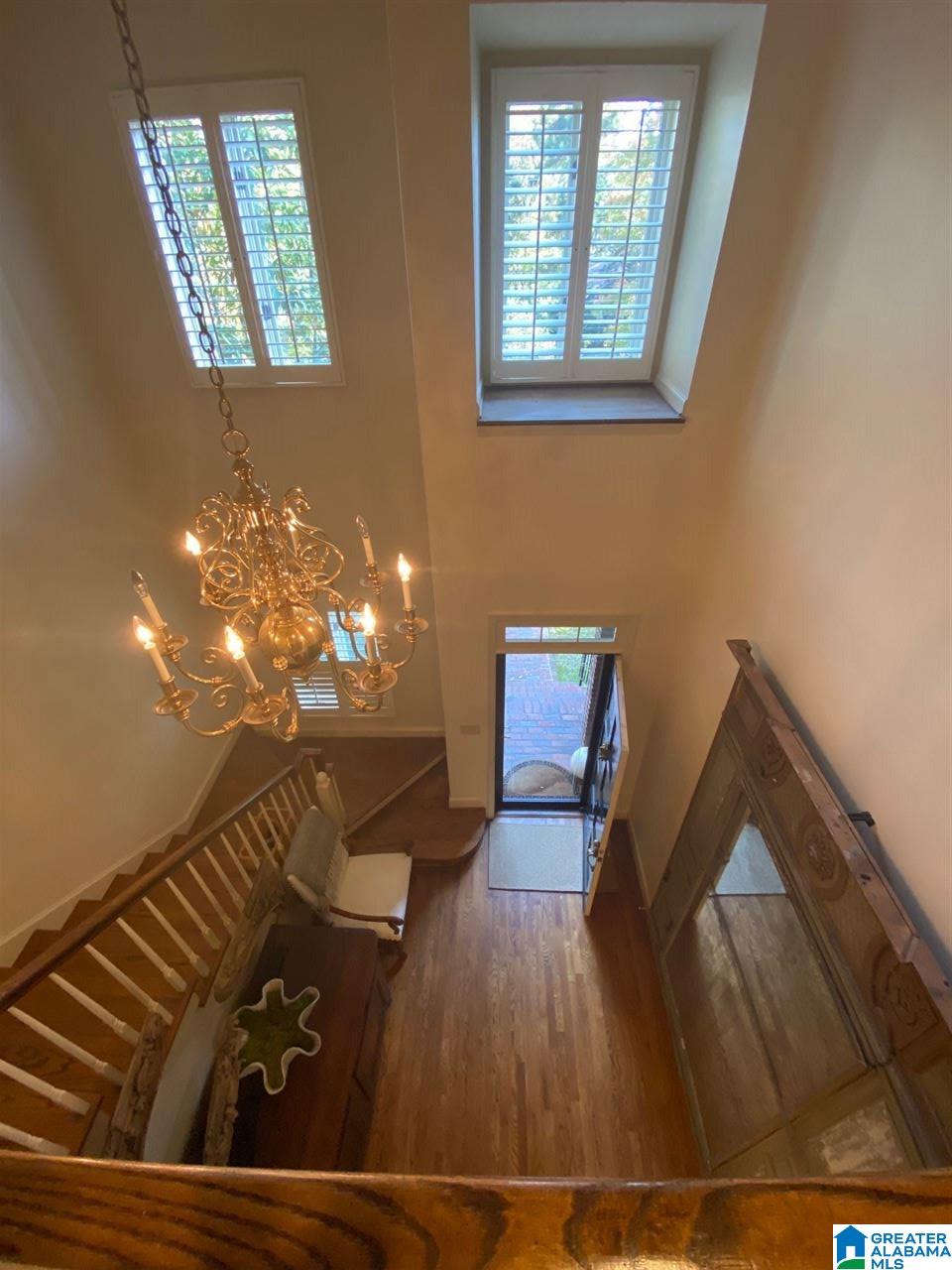 2624 Montevallo Road, Unit 2624 Birmingham, AL 35223 - Photo 30 of 31