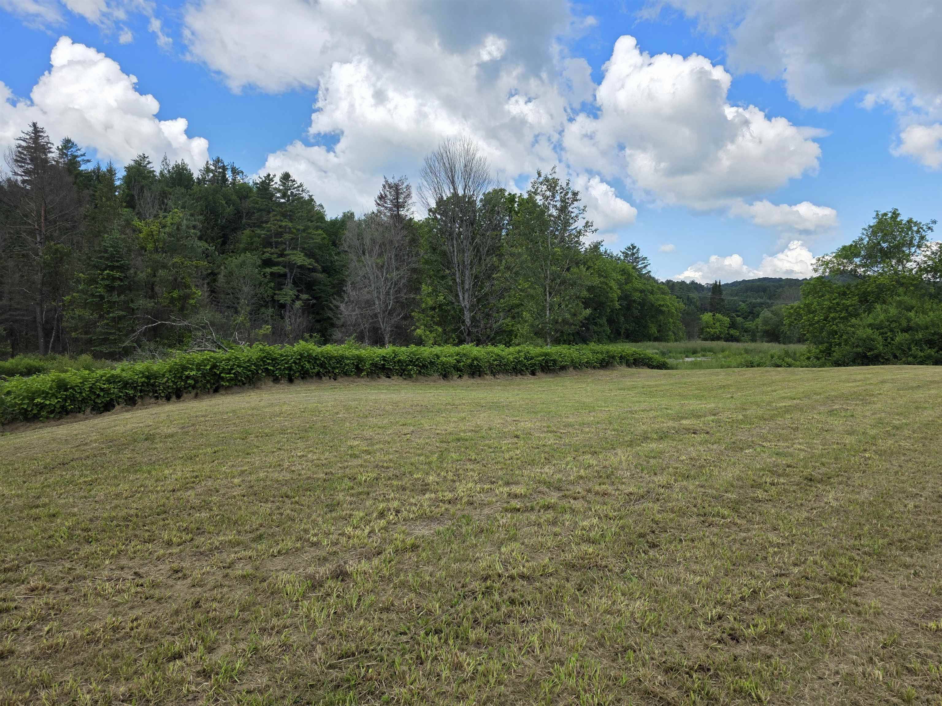 1385 Red Village Road Lyndon, VT 05851 - Photo 6 of 40
