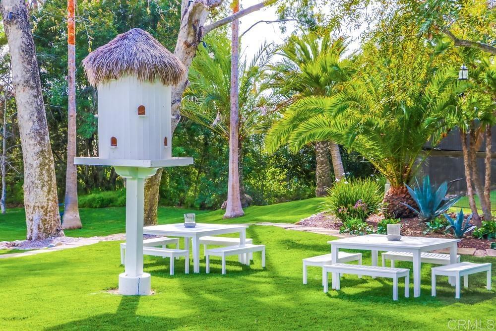 Undisclosed Address Rancho Santa Fe, CA 92067 - Photo 63 of 70