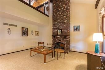 1480 Sandpointe Court Ballwin, MO 63021 - Photo 11 of 25 Gallery Image 11