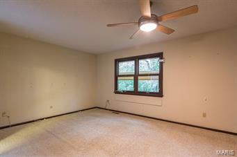 1480 Sandpointe Court Ballwin, MO 63021 - Photo 12 of 25 Gallery Image 12