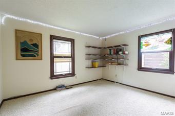 1480 Sandpointe Court Ballwin, MO 63021 - Photo 13 of 25 Gallery Image 13