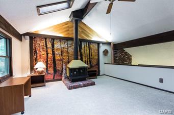 1480 Sandpointe Court Ballwin, MO 63021 - Photo 15 of 25 Gallery Image 15