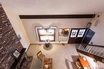 1480 Sandpointe Court Ballwin, MO 63021 - Photo 17 of 25 Gallery Image 17