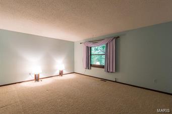1480 Sandpointe Court Ballwin, MO 63021 - Photo 18 of 25 Gallery Image 18