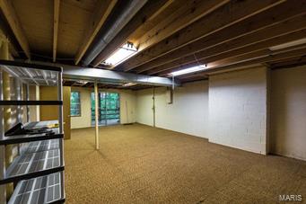 1480 Sandpointe Court Ballwin, MO 63021 - Photo 20 of 25 Gallery Image 20