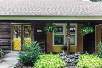 1480 Sandpointe Court Ballwin, MO 63021 - Photo 4 of 25 Gallery Image 4