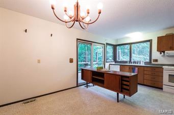 1480 Sandpointe Court Ballwin, MO 63021 - Photo 6 of 25 Gallery Image 6