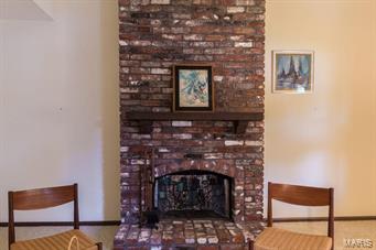 1480 Sandpointe Court Ballwin, MO 63021 - Photo 10 of 25 Gallery Image 10
