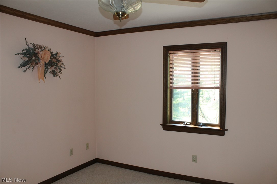1723 Oil City Road Wooster, OH 44691 - Photo 20 of 35