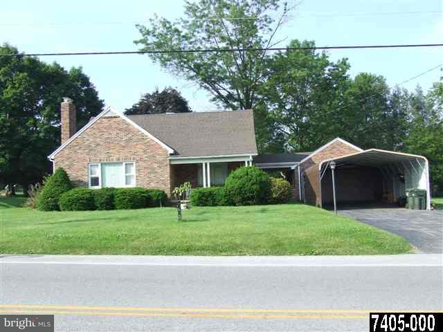 3320 Carlisle Road Dover, PA 17315 - Photo 1 of 1 Gallery Image 1