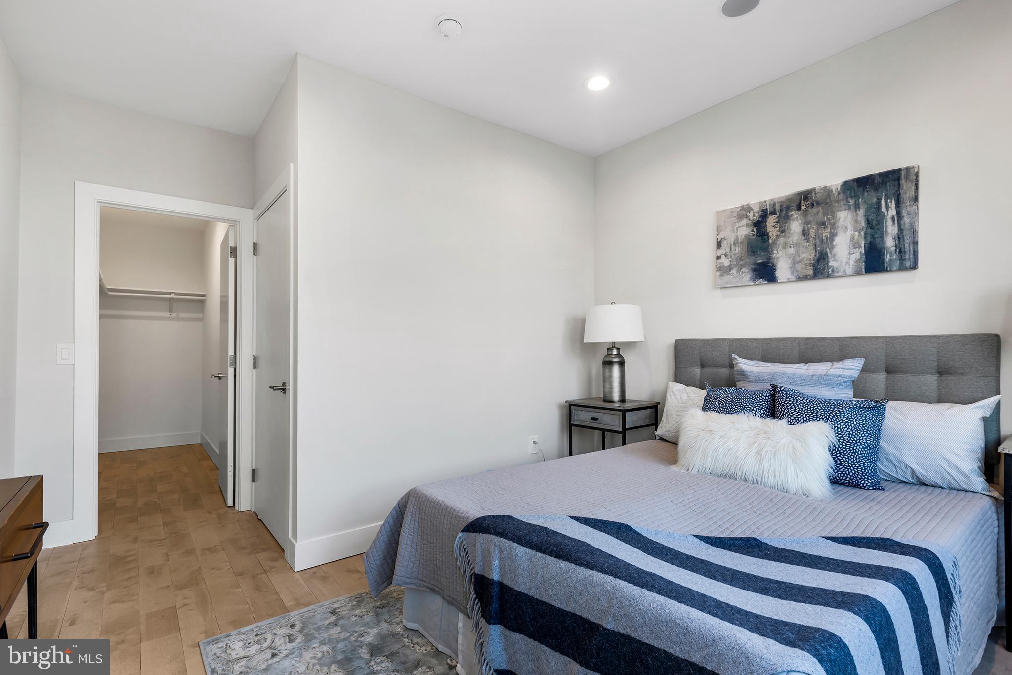 2154 North Fairhill Street Philadelphia, PA 19122 - Photo 22 of 26 Gallery Image 22