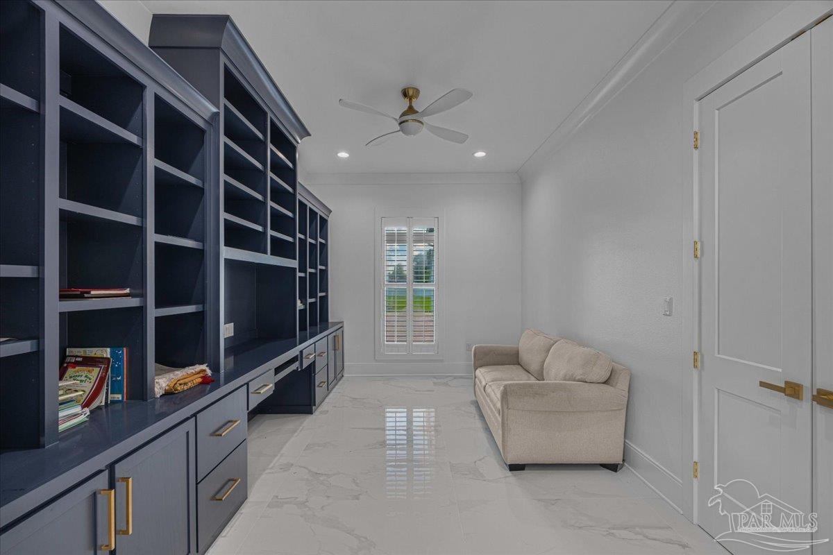 10316 Chemstrand Road Pensacola, FL 32514 - Photo 24 of 72