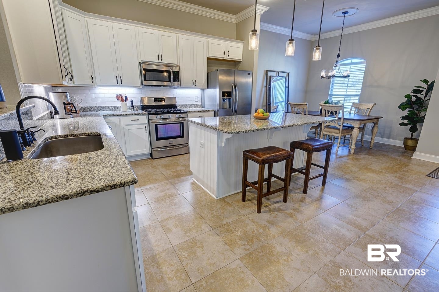 669 Turquoise Drive Fairhope, AL 36532 - Photo 9 of 41