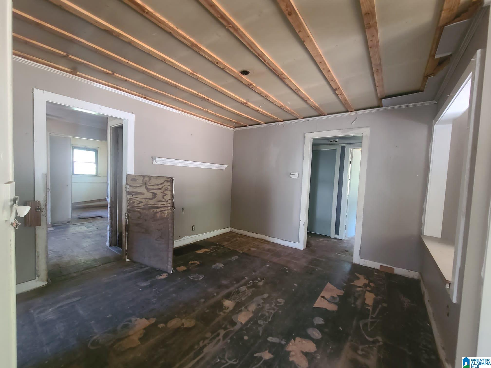 104 Wickstead Road Bessemer, AL 35023 - Photo 8 of 22