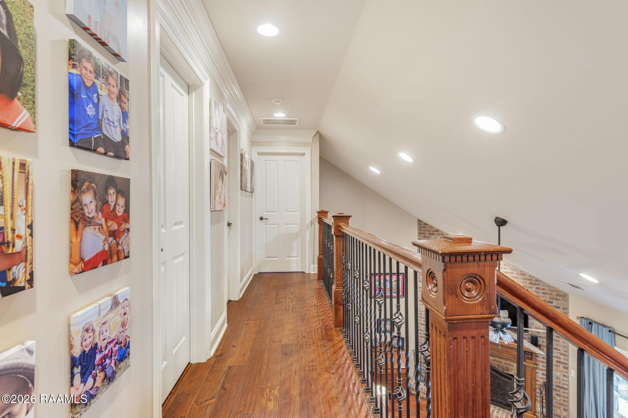 964 Bearb Road Sunset, LA 70584 - Photo 35 of 52 33-web-or-mls-964 Bearb Rd-33