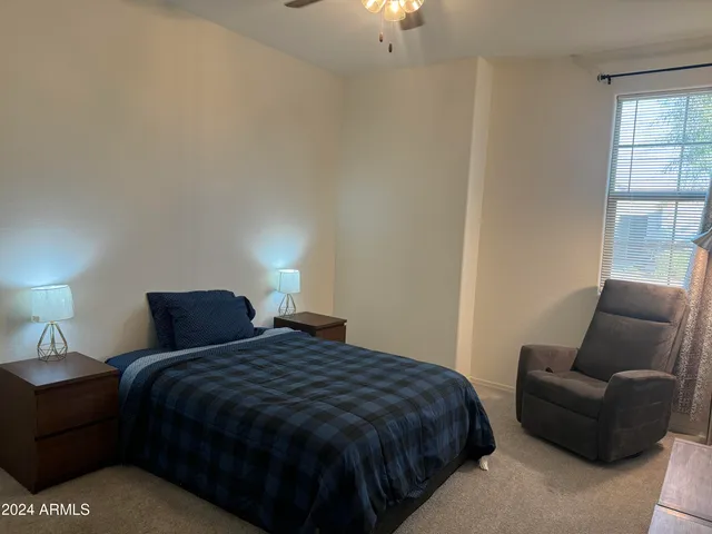 $4,995 | 11445 West Edgemont Avenue, Avondale, AZ 85392