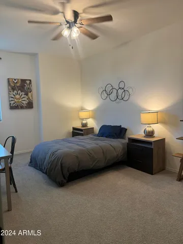 $4,995 | 11445 West Edgemont Avenue, Avondale, AZ 85392