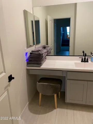 $4,995 | 11445 West Edgemont Avenue, Avondale, AZ 85392