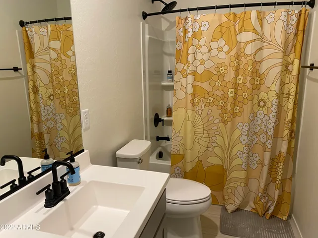 $4,995 | 11445 West Edgemont Avenue, Avondale, AZ 85392