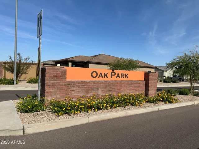 $4,995 | 11445 West Edgemont Avenue, Avondale, AZ 85392