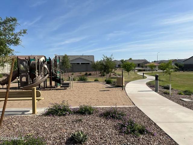 $4,995 | 11445 West Edgemont Avenue, Avondale, AZ 85392