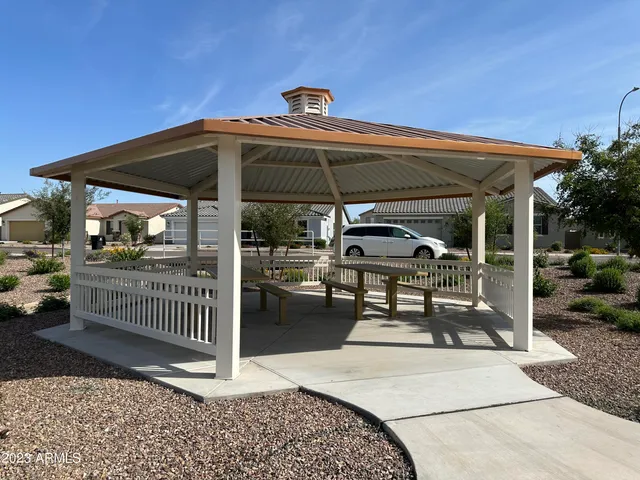 $4,995 | 11445 West Edgemont Avenue, Avondale, AZ 85392
