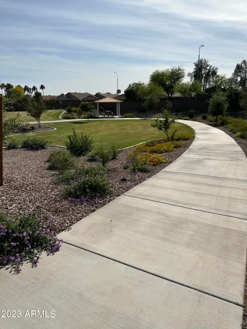 $4,995 | 11445 West Edgemont Avenue, Avondale, AZ 85392