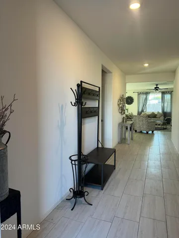 $4,995 | 11445 West Edgemont Avenue, Avondale, AZ 85392