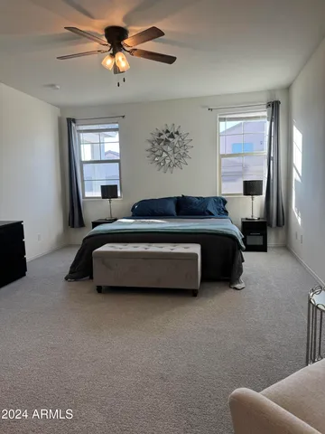 $4,995 | 11445 West Edgemont Avenue, Avondale, AZ 85392