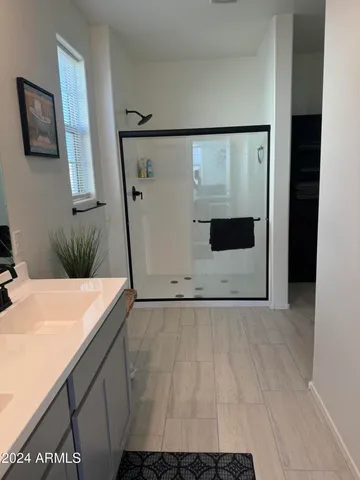 $4,995 | 11445 West Edgemont Avenue, Avondale, AZ 85392