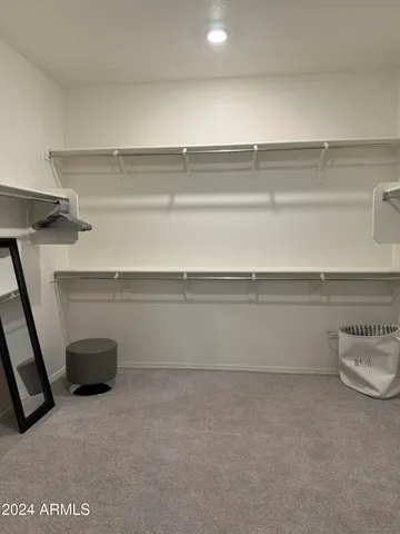 $4,995 | 11445 West Edgemont Avenue, Avondale, AZ 85392