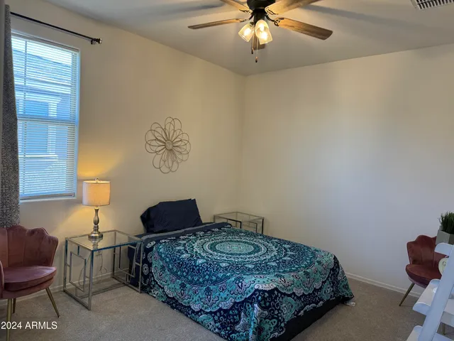 $4,995 | 11445 West Edgemont Avenue, Avondale, AZ 85392