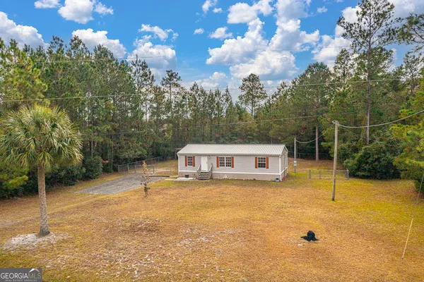 $1,700 | 1093 Timber Landing Road, Brunswick, GA 31523
