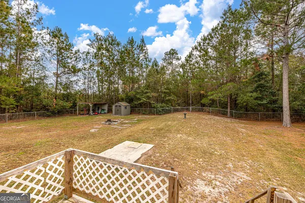$1,700 | 1093 Timber Landing Road, Brunswick, GA 31523