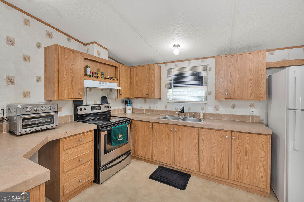 1093 Timber Landing Road Brunswick, GA 31523 - Photo 8 of 12