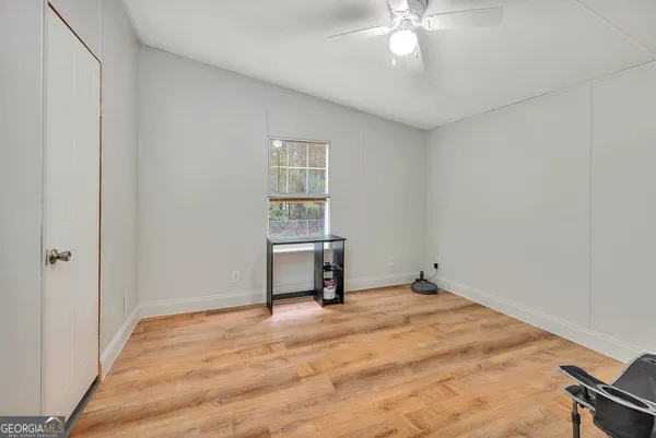 $1,700 | 1093 Timber Landing Road, Brunswick, GA 31523