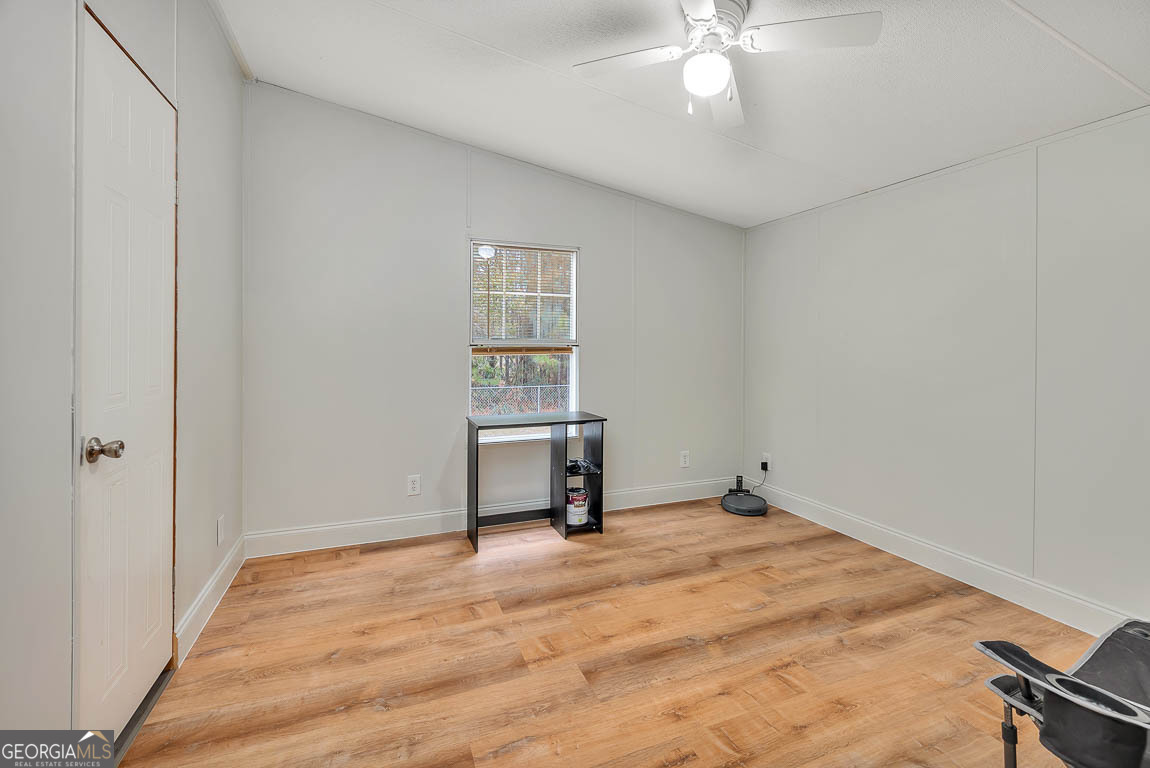 1093 Timber Landing Road Brunswick, GA 31523 - Photo 10 of 12