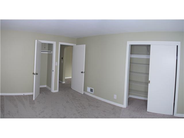 2750 Wildwood Road Columbus, OH 43231 - Photo 11 of 20 Gallery Image 11