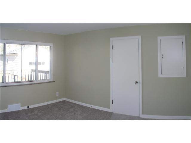 2750 Wildwood Road Columbus, OH 43231 - Photo 12 of 20 Gallery Image 12