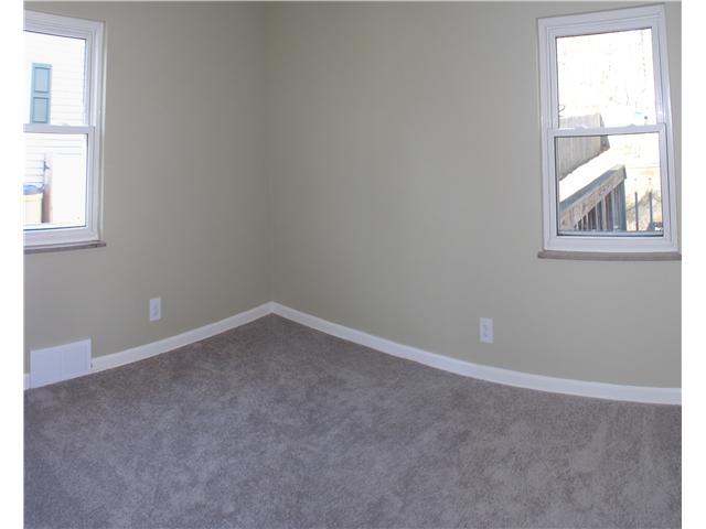 2750 Wildwood Road Columbus, OH 43231 - Photo 13 of 20 Gallery Image 13