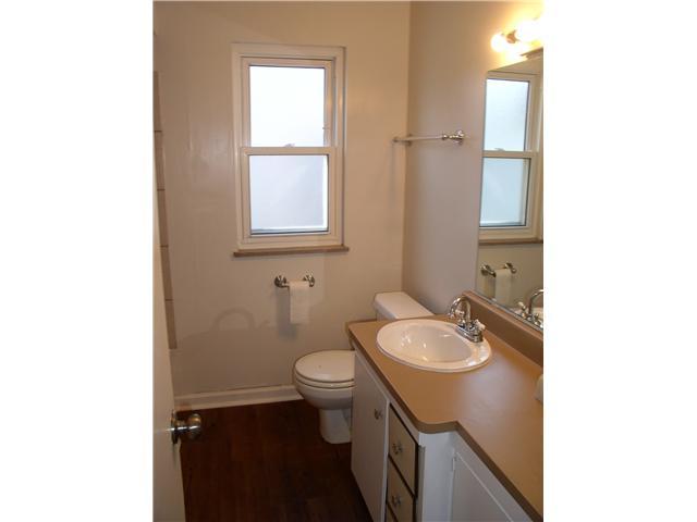 2750 Wildwood Road Columbus, OH 43231 - Photo 14 of 20 Gallery Image 14