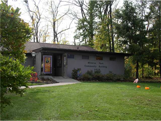 2750 Wildwood Road Columbus, OH 43231 - Photo 15 of 20 Gallery Image 15