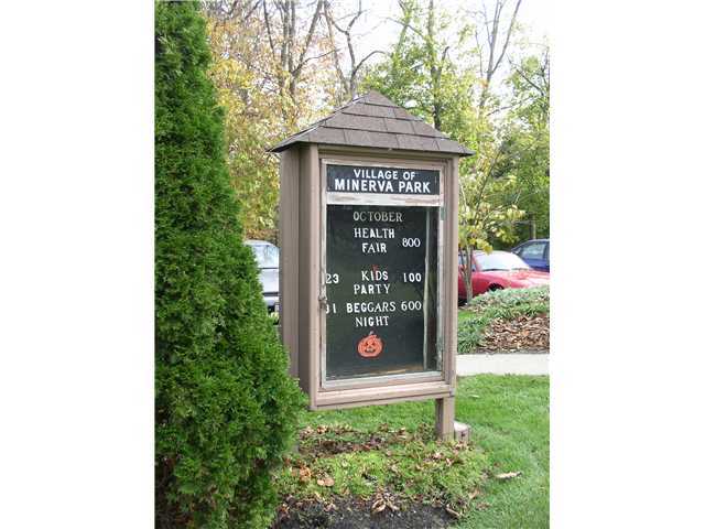 2750 Wildwood Road Columbus, OH 43231 - Photo 16 of 20 Gallery Image 16